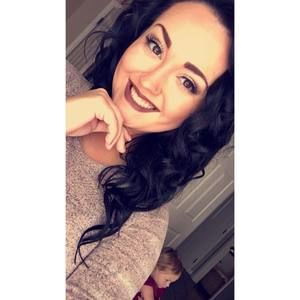 Meet your Posher, Summer